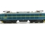 R43974 - Treinen
