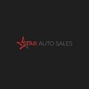 STAR AUTO SALES