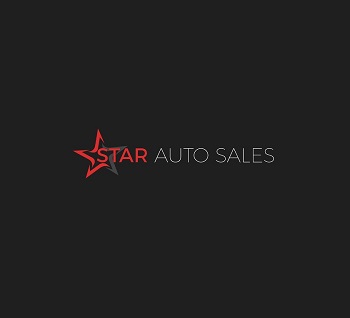 133203213 STAR AUTO SALES