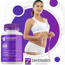 ZentraSlim 5 - Anonymous