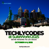 Suiteworld dfd - TechlyCodes