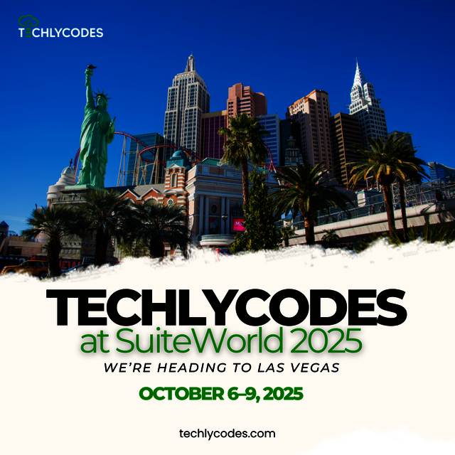 Suiteworld dfd TechlyCodes