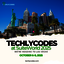 Suiteworld dfd - TechlyCodes