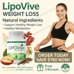 artworks-Kxg7iIYAKOqi11bK-3cpLOA-t240x240 Lipovive