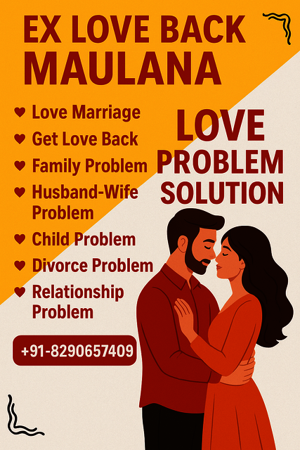 ChatGPT Image Sep 5, 2025, 10 17 34 AM images