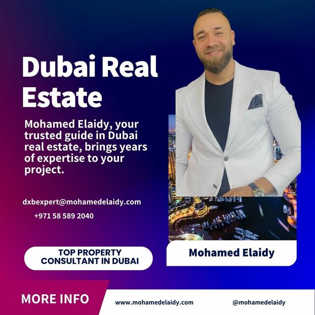 Dark Blue Modern Webinar Digital Marketing  Instag Picture Box