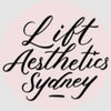 Lift Aesthetic Clinic