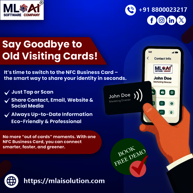 NFC psot Picture Box