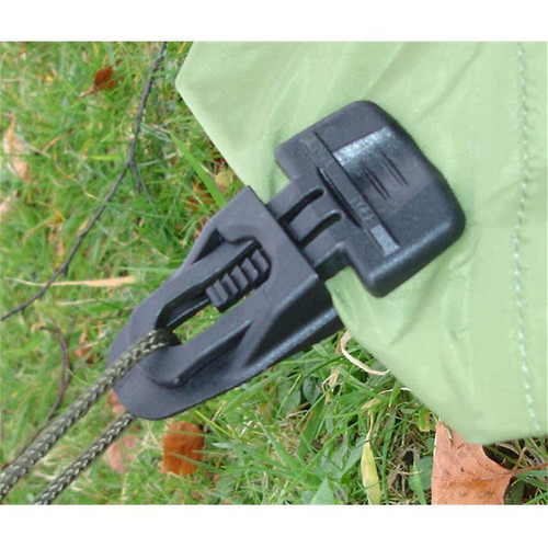 e4822f d62b39efd5614a91885697f458cee12emv2  69367 Picture Box