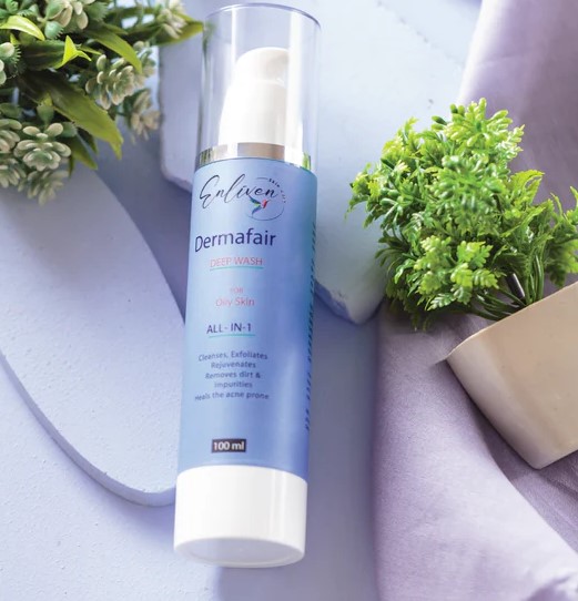 Untitled-2 Recovered -05 2bf08c3e-4ea6-438b-8ff5-c Picture Box