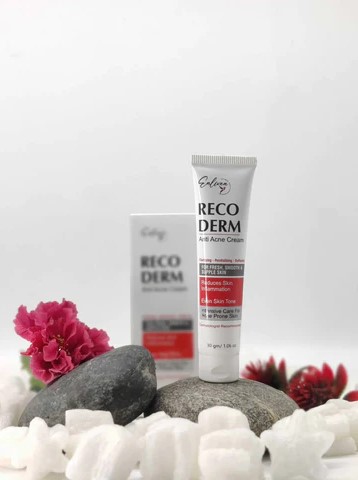 WhatsAppImage2024-02-13at3.42.27PM 360x Picture Box