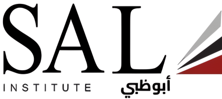 hlogo-Picsart-AiImageEnhancer - Anonymous