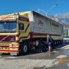 k-Truck Team in the Valley ... - Truck Team in the Valley 2....