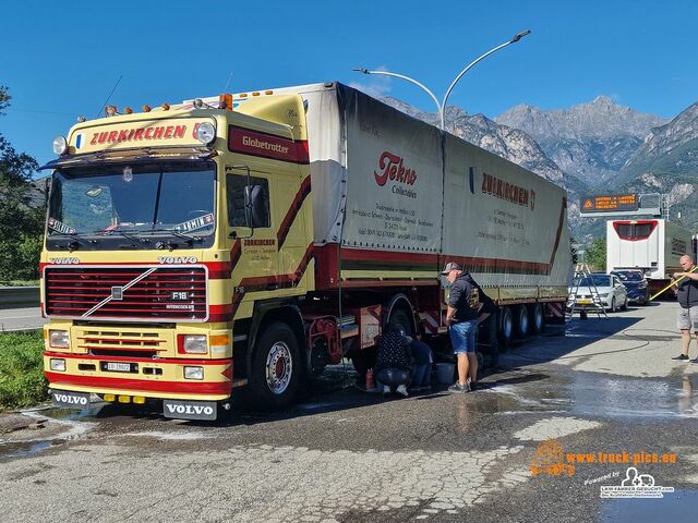 k-Truck Team in the Valley 2.0-2 Truck Team in the Valley 2.0, www.truck-pics.eu