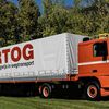 k-Truck Team in the Valley ... - Truck Team in the Valley 2....