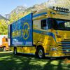 k-Truck Team in the Valley ... - Truck Team in the Valley 2....