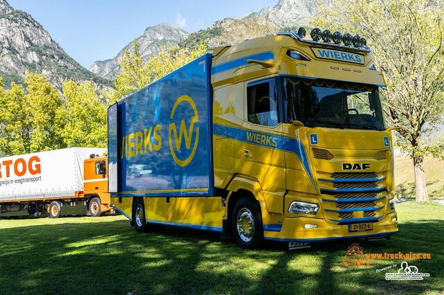 k-Truck Team in the Valley 2.0-4 Truck Team in the Valley 2.0, www.truck-pics.eu