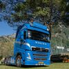 k-Truck Team in the Valley ... - Truck Team in the Valley 2....