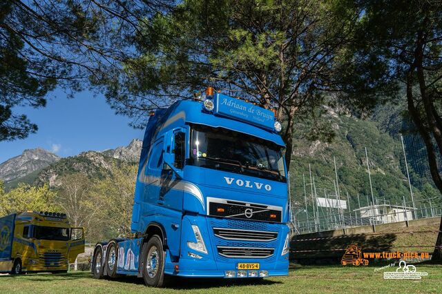 k-Truck Team in the Valley 2.0-5 Truck Team in the Valley 2.0, www.truck-pics.eu