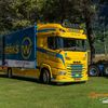 k-Truck Team in the Valley ... - Truck Team in the Valley 2....