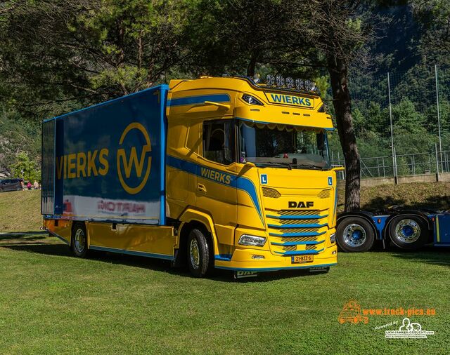 k-Truck Team in the Valley 2.0-6 Truck Team in the Valley 2.0, www.truck-pics.eu