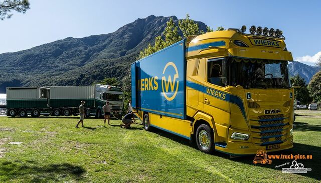 k-Truck Team in the Valley 2.0-7 Truck Team in the Valley 2.0, www.truck-pics.eu