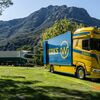 k-Truck Team in the Valley ... - Truck Team in the Valley 2....