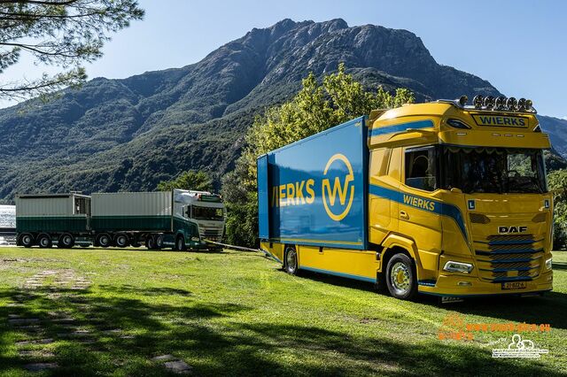 k-Truck Team in the Valley 2.0-8 Truck Team in the Valley 2.0, www.truck-pics.eu