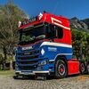 k-Truck Team in the Valley ... - Truck Team in the Valley 2....