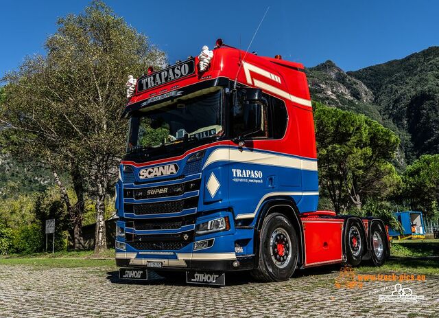 k-Truck Team in the Valley 2.0-9 Truck Team in the Valley 2.0, www.truck-pics.eu