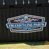 k-Truck Team in the Valley ... - Truck Team in the Valley 2....