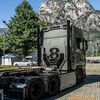 k-Truck Team in the Valley ... - Truck Team in the Valley 2....