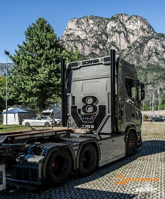 k-Truck Team in the Valley 2.0-11 Truck Team in the Valley 2.0, www.truck-pics.eu