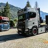k-Truck Team in the Valley ... - Truck Team in the Valley 2....