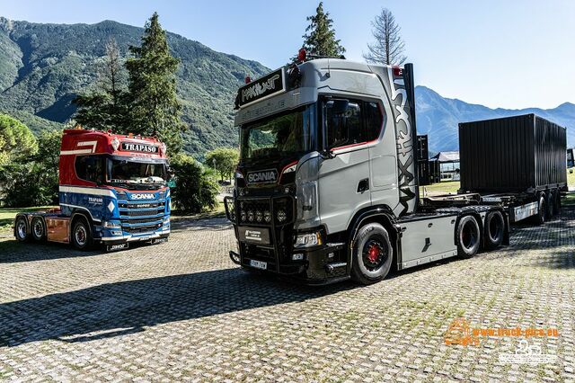 k-Truck Team in the Valley 2.0-12 Truck Team in the Valley 2.0, www.truck-pics.eu