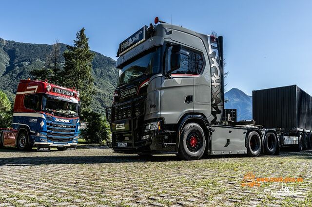 k-Truck Team in the Valley 2.0-13 Truck Team in the Valley 2.0, www.truck-pics.eu