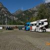 k-Truck Team in the Valley ... - Truck Team in the Valley 2....