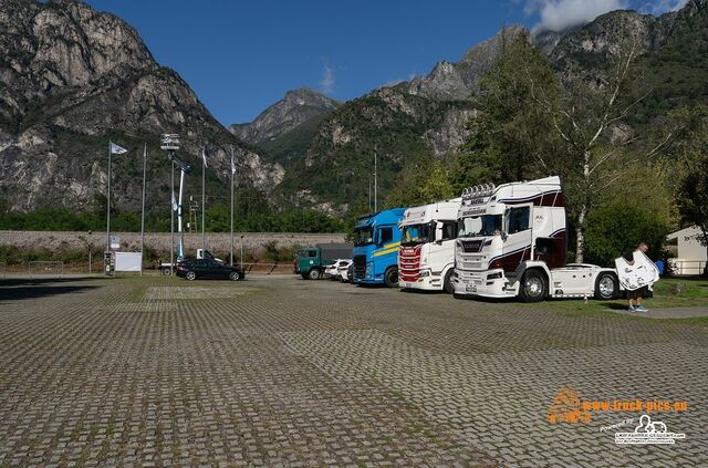 k-Truck Team in the Valley 2.0-14 Truck Team in the Valley 2.0, www.truck-pics.eu