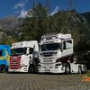 k-Truck Team in the Valley ... - Truck Team in the Valley 2....