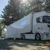 k-Truck Team in the Valley ... - Truck Team in the Valley 2....