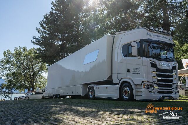 k-Truck Team in the Valley 2.0-16 Truck Team in the Valley 2.0, www.truck-pics.eu
