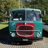 k-Truck Team in the Valley ... - Truck Team in the Valley 2....