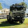 k-Truck Team in the Valley ... - Truck Team in the Valley 2....
