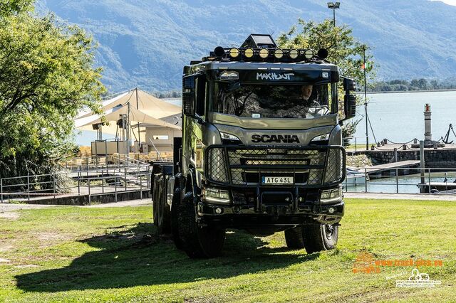 k-Truck Team in the Valley 2.0-19 Truck Team in the Valley 2.0, www.truck-pics.eu