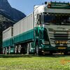 k-Truck Team in the Valley ... - Truck Team in the Valley 2....