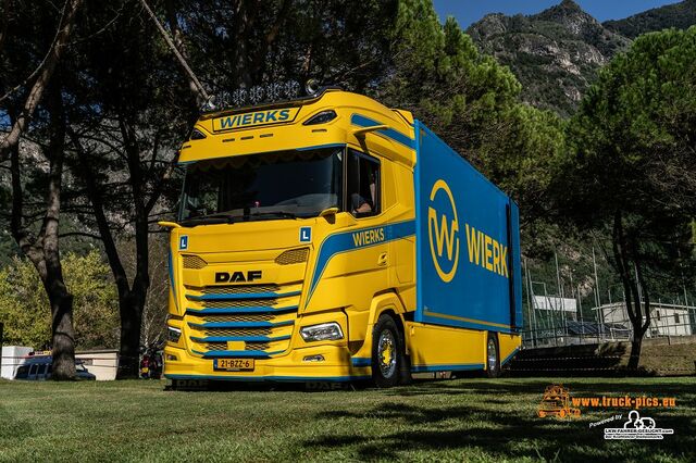 k-Truck Team in the Valley 2.0-22 Truck Team in the Valley 2.0, www.truck-pics.eu