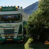 k-Truck Team in the Valley ... - Truck Team in the Valley 2....