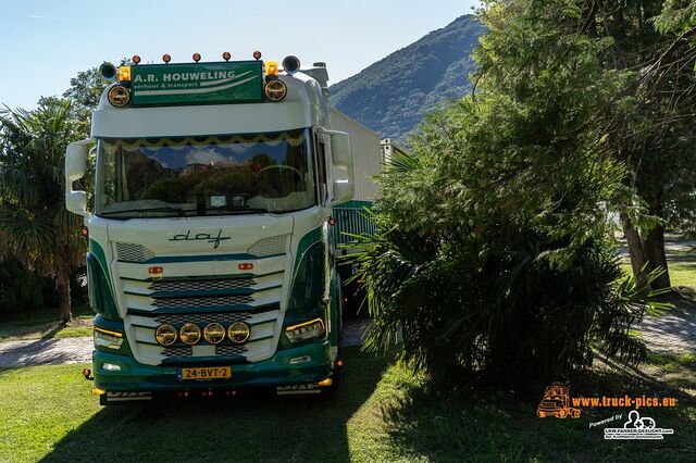k-Truck Team in the Valley 2.0-23 Truck Team in the Valley 2.0, www.truck-pics.eu