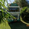 k-Truck Team in the Valley ... - Truck Team in the Valley 2....