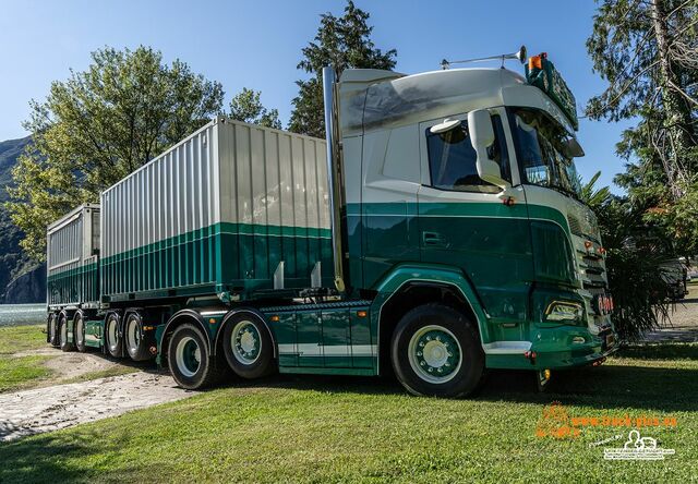 k-Truck Team in the Valley 2.0-25 Truck Team in the Valley 2.0, www.truck-pics.eu
